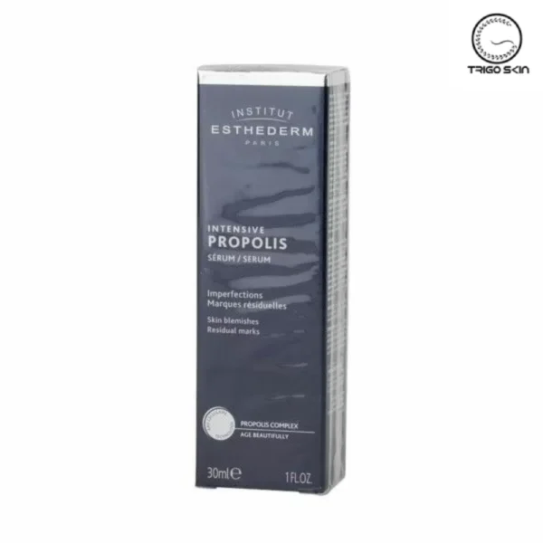 کرم جوانساز propolis+ferulic acid استادرم